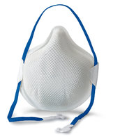 Einweg-Atemschutzmaske 2380 FFP 1 NRD